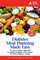 Diabetes Meal Planning Made Easy, 3rd Edition
