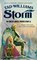Storm: To Green Angel Tower, Part 1 (Memory, Sorrow and Thorn, Bk 4)