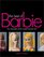 The Best of Barbie: Four Decades of America's Favorite Doll