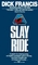 Slay Ride