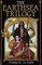 The Earthsea Trilogy: A Wizard of Earthsea / The Tombs of Atuan / The Farthest Shore