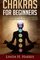 Chakras for Beginners: How to Balance the 7 Chakras, Boost Your Energy & Feel Great