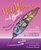 Wild Women And Books: Bibliophiles, Bluestockings, & Prolific Pens from Aphra Ben to Zora Neale Hurston and From Anne Rice To the Ya-Ya Sisterhood