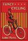 Fancy Cycling, 1901: An Edwardian Guide (Old House Projects)