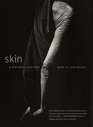 Skin: A Natural History