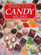 Simple Easy Candy Recipes