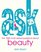 Ask: Beauty: The 1000 Most Asked Questions