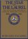 The Star and the Laurel: The Centennial History of Daimler, Mercedes, and Benz, 1886-1986