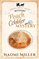 Peach Cobbler Mystery (Amish Sweet Shop Mystery)