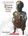 Julius Caesar: Dictator for Life (Wicked History)