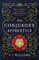 The Conjuror?s Apprentice: (The Tudor Rose Murders Book 1)