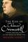 The Rise of Thomas Cromwell: Power and Politics in the Reign of Henry VIII, 1485 - 1534