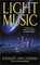 Light Music (Nanotech Cycle, Bk 4)