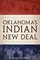 Oklahoma's Indian New Deal