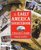 Early America Sourcebook, The : A Traveler's Guide