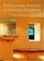 Professional Practice for Interior Designers, 3rd Edition