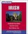 Pimsleur Irish: Learn to Speak and Understand Irish (Gaelic) with Pimsleur Language Programs (Basic)