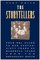 The Storytellers: From Mel Allen to Bob Costas : Sixty Years of Baseball Tales from the Broadcast Booth