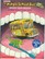 The magic school bus: Inside your mouth
