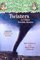 Twisters and Other Terrible Storms: A Nonfiction Companion to Twister on Tuesday (Magic Tree House Research Guides (Hardcover))