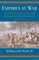 Empires at War : The French and Indian War and the Struggle for North America, 1754-1763