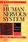 Barr's the Human Nervous System: An Anatomical Viewpoint (Periodicals)