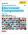 Encyclopedia of Electronic Components Volume 3: Light, Sound, Heat, Motion, Ambient, and Electrical Sensors