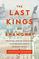 The Last Kings of Shanghai: The Rival Jewish Dynasties That Helped Create Modern China