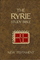 The Ryrie Study Bible, New Testament: New American Standard Version with Introductions, Aannotations, Outlines, Marginal References, Subject Index, Harmony of the Gospels, Maps and Timeline Charts