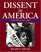 Dissent in America, Volume II