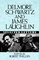 Delmore Schwartz and James Laughlin: Selected Letters