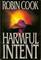 Harmful Intent