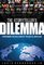 The Storyteller's Dilemma: Overcoming the Challenges in the Digital Media Age(Music Pro Guides)
