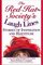 The Red Hat Society(R)'s Laugh Lines : Stories of Inspiration and Hattitude