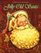 Jolly Old Santa, Christmas Journal Series: Traditional Santa Claus