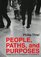 People, Paths and Purposes: Notations for a Participatory Envirotecture