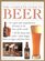 The Complete Guide to Beer