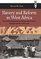 Slavery  Reform In West Africa : Toward Emancipation In Nineteenth-Century (Western African Studies)