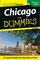 Chicago for Dummies