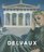DELVAUX AND THE ANTIQUITY