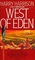 West of Eden (Eden, Bk 1)
