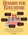 Spanish for Educators