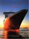 Queen Mary 2: The Greatest Ocean Liner of Our Time
