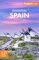 Fodor's Essential Spain (Full-color Travel Guide)