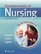 Fundamentals of Nursing (Fundamentals of Nursing: The Art & Science of Nursing Care ()