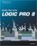 Going Pro with Logic Pro 8 (Book)
