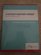 ATI: Content Mastery Series Review Module - RN Nursing Care of Children