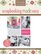 Scrapbooking Made Easy (Simple Scrapbooks)