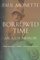 Borrowed Time: An AIDS Memoir