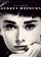 Star Danced : Audrey Hepburn